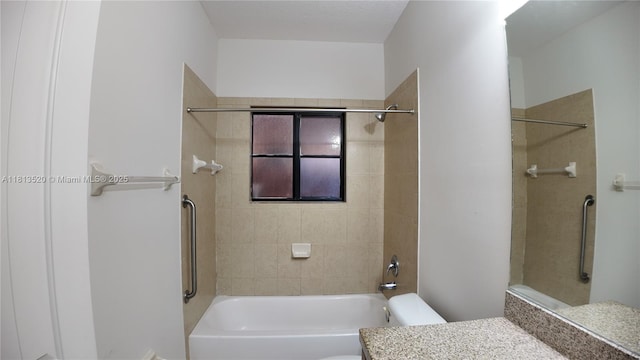 27109 SW 133rd Ct, Homestead, FL 33032 - photo 31
