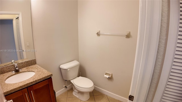 27109 SW 133rd Ct, Homestead, FL 33032 - photo 32