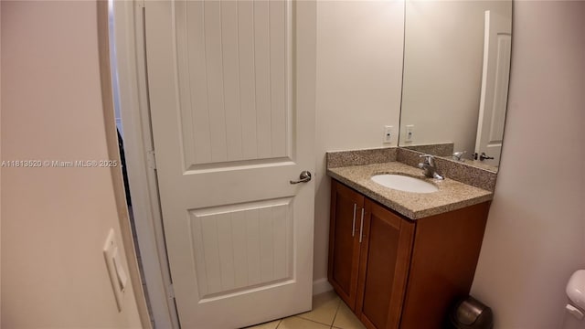 27109 SW 133rd Ct, Homestead, FL 33032 - photo 33