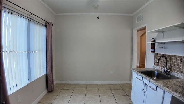 27109 SW 133rd Ct, Homestead, FL 33032 - photo 34