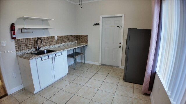 27109 SW 133rd Ct, Homestead, FL 33032 - photo 35