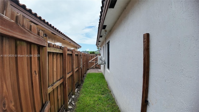 27109 SW 133rd Ct, Homestead, FL 33032 - photo 36