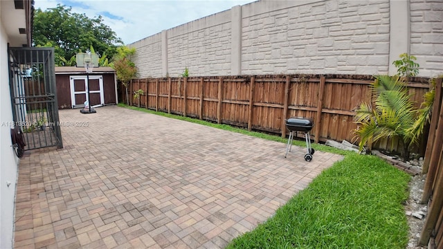 27109 SW 133rd Ct, Homestead, FL 33032 - photo 37