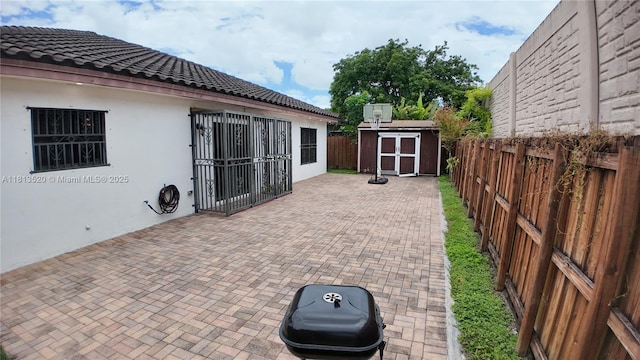 27109 SW 133rd Ct, Homestead, FL 33032 - photo 38