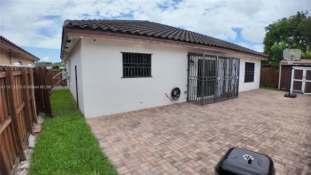 27109 SW 133rd Ct, Homestead, FL 33032 - photo 39