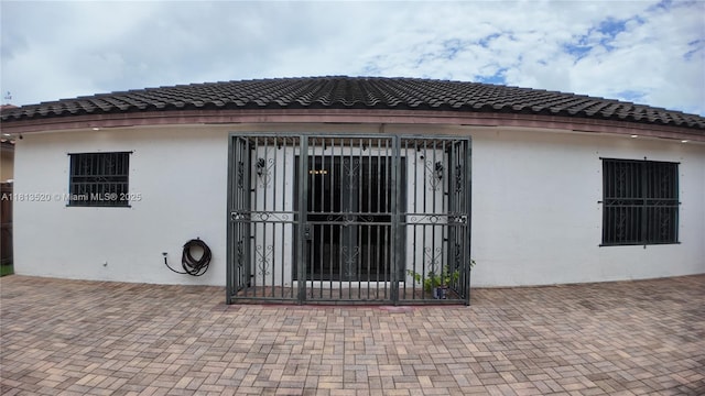 27109 SW 133rd Ct, Homestead, FL 33032 - photo 40