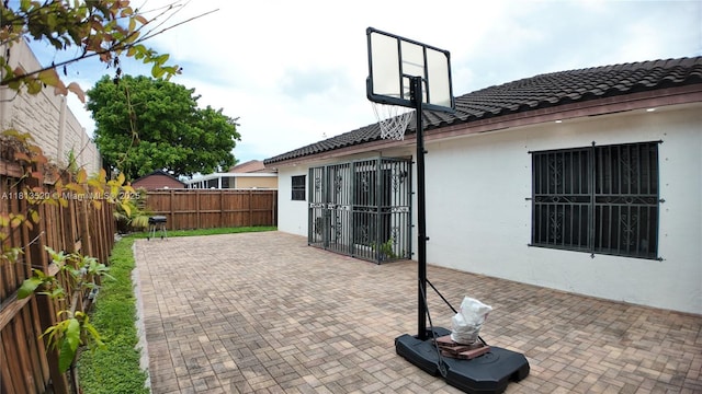 27109 SW 133rd Ct, Homestead, FL 33032 - photo 41