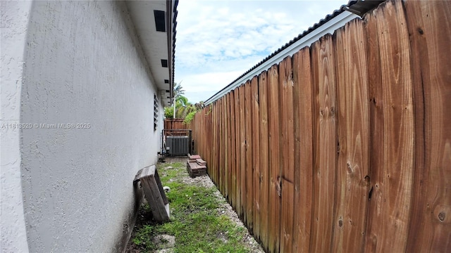 27109 SW 133rd Ct, Homestead, FL 33032 - photo 42