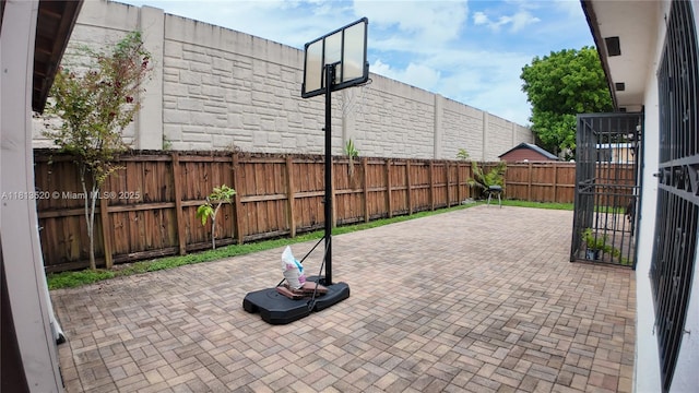 27109 SW 133rd Ct, Homestead, FL 33032 - photo 43