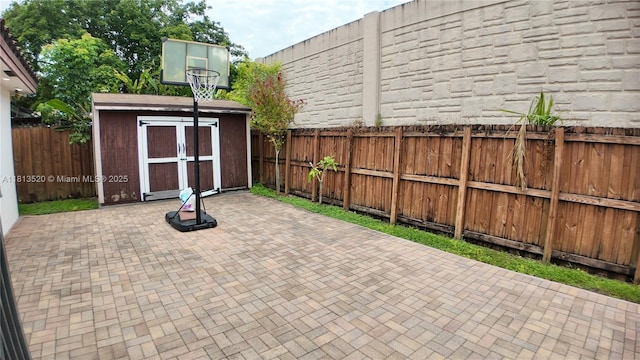 27109 SW 133rd Ct, Homestead, FL 33032 - photo 45