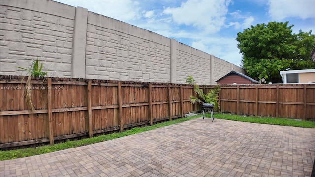 27109 SW 133rd Ct, Homestead, FL 33032 - photo 46