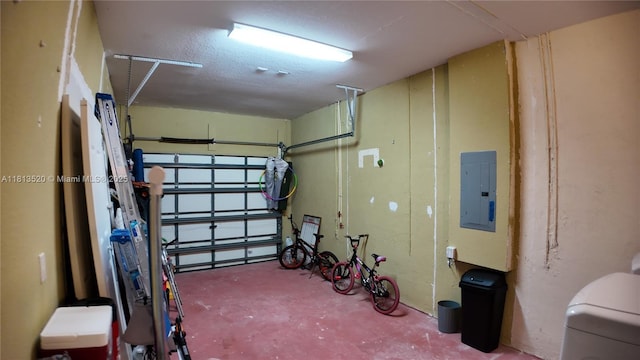 27109 SW 133rd Ct, Homestead, FL 33032 - photo 47