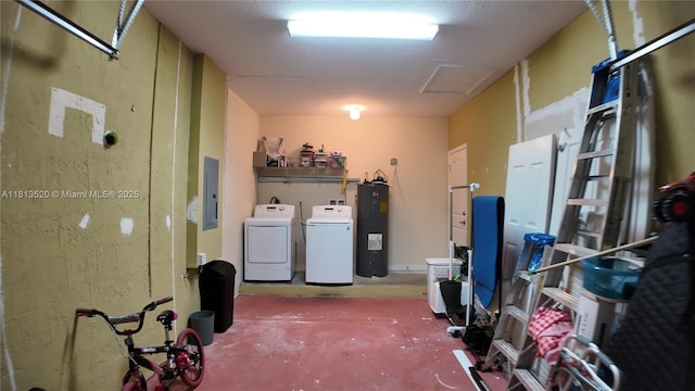 27109 SW 133rd Ct, Homestead, FL 33032 - photo 48