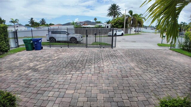 27109 SW 133rd Ct, Homestead, FL 33032 - photo 49