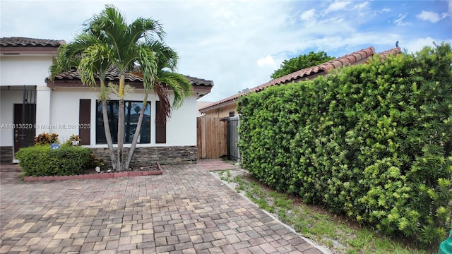 27109 SW 133rd Ct, Homestead, FL 33032 - photo 50