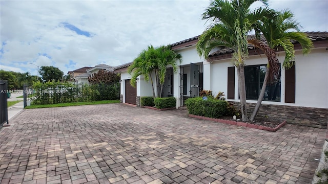 27109 SW 133rd Ct, Homestead, FL 33032 - photo 51