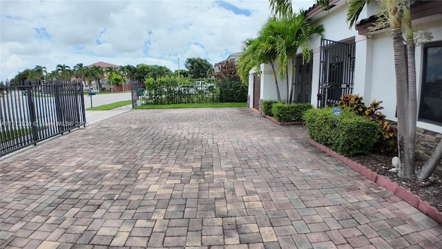 27109 SW 133rd Ct, Homestead, FL 33032 - photo 52