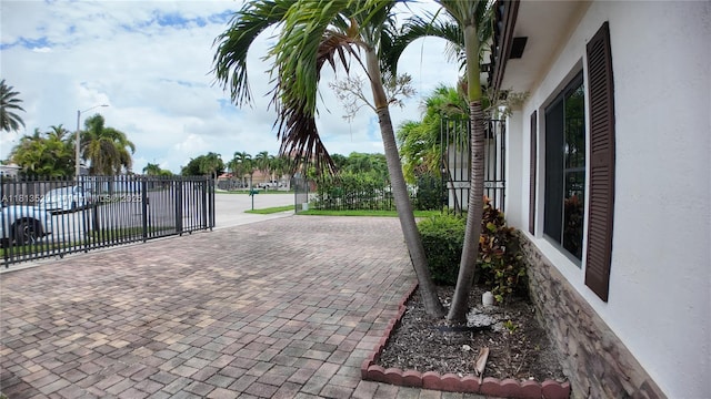 27109 SW 133rd Ct, Homestead, FL 33032 - photo 53