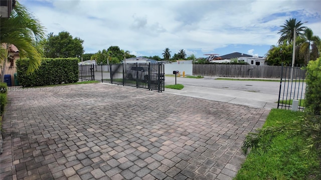 27109 SW 133rd Ct, Homestead, FL 33032 - photo 54