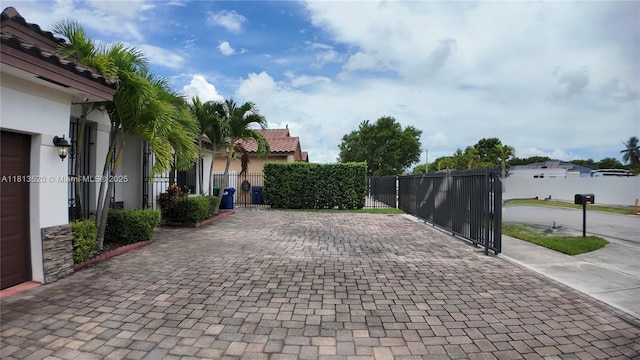 27109 SW 133rd Ct, Homestead, FL 33032 - photo 55