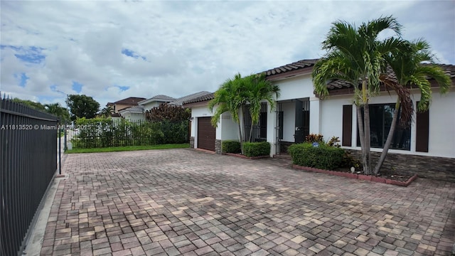 27109 SW 133rd Ct, Homestead, FL 33032 - photo 56