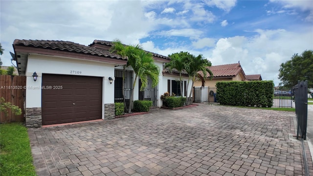 27109 SW 133rd Ct, Homestead, FL 33032 - photo 57