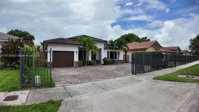 27109 SW 133rd Ct, Homestead, FL 33032 - photo 58