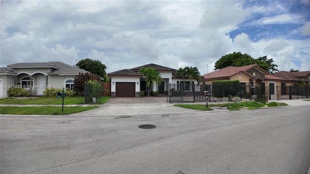 27109 SW 133rd Ct, Homestead, FL 33032 - photo 59