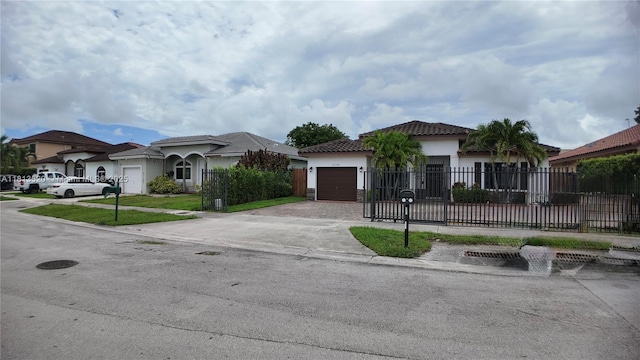 27109 SW 133rd Ct, Homestead, FL 33032 - photo 60