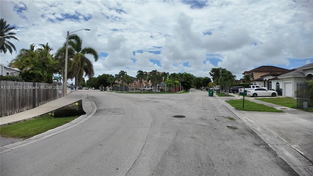 27109 SW 133rd Ct, Homestead, FL 33032 - photo 61