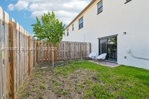 23080 SW 99th Ct, Cutler Bay, FL 33190 - photo 2
