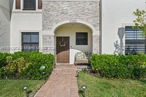 23080 SW 99th Ct, Cutler Bay, FL 33190 - photo 3