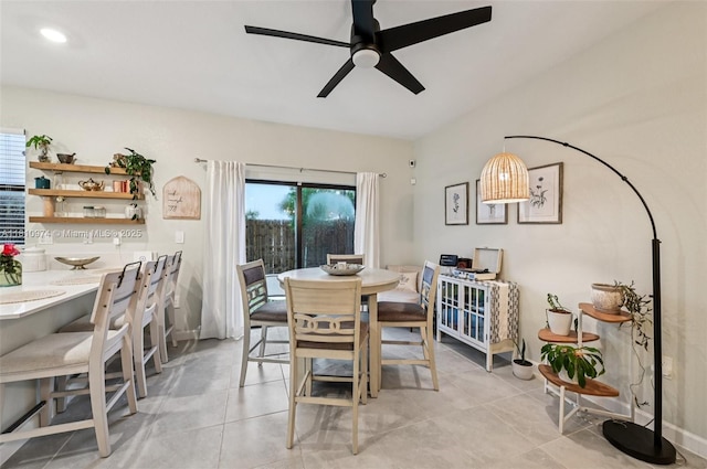 23080 SW 99th Ct, Cutler Bay, FL 33190 - photo 4