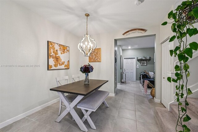 23080 SW 99th Ct, Cutler Bay, FL 33190 - photo 10