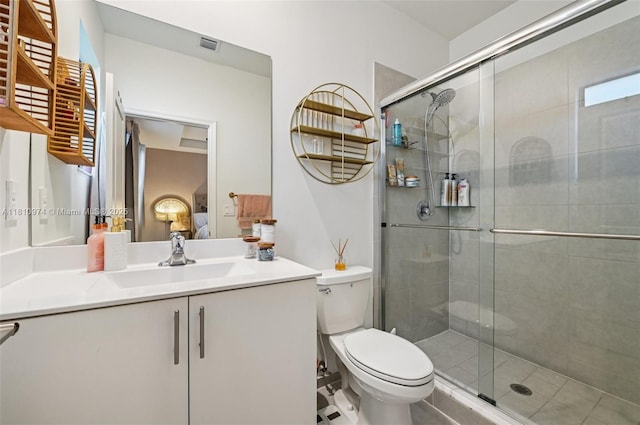 23080 SW 99th Ct, Cutler Bay, FL 33190 - photo 11
