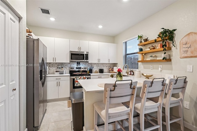23080 SW 99th Ct, Cutler Bay, FL 33190 - photo 12