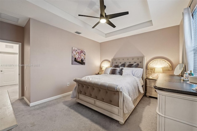 23080 SW 99th Ct, Cutler Bay, FL 33190 - photo 14