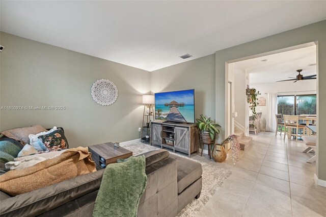 23080 SW 99th Ct, Cutler Bay, FL 33190 - photo 15