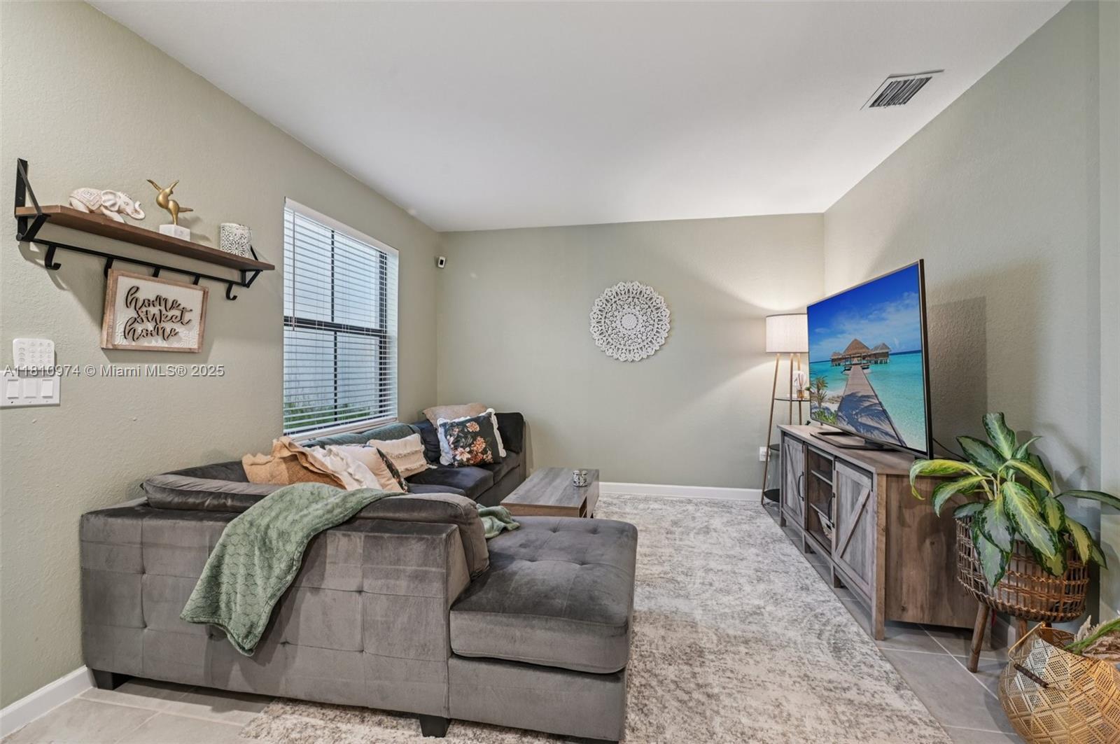 23080 SW 99th Ct, Cutler Bay, FL 33190 - photo 16