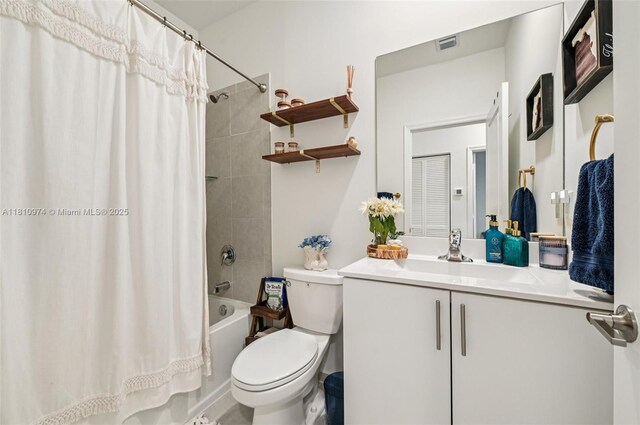 23080 SW 99th Ct, Cutler Bay, FL 33190 - photo 20