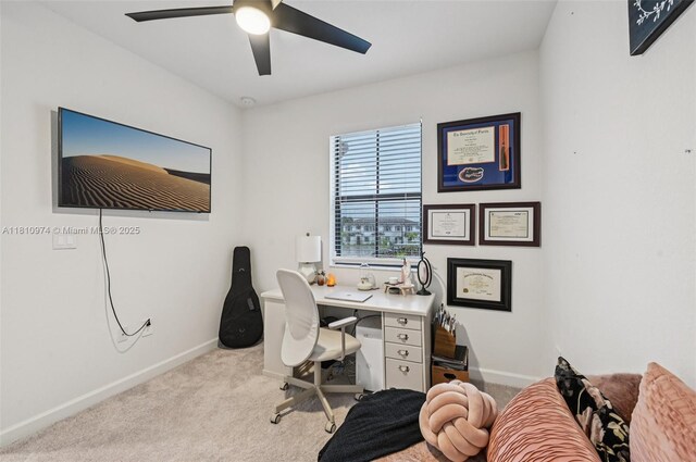 23080 SW 99th Ct, Cutler Bay, FL 33190 - photo 21