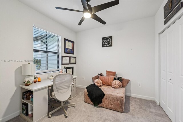 23080 SW 99th Ct, Cutler Bay, FL 33190 - photo 22