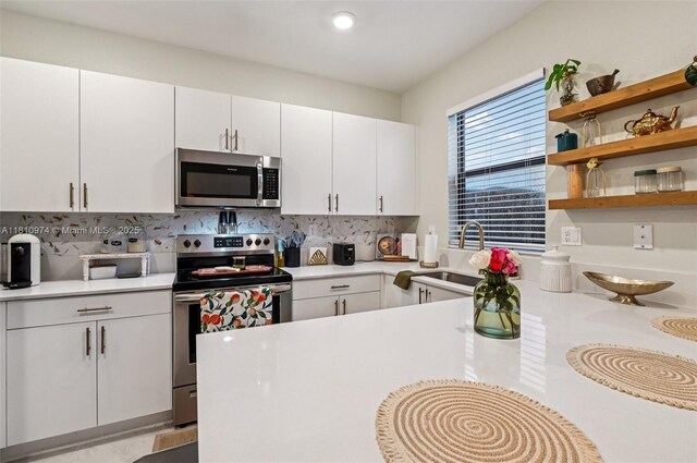 23080 SW 99th Ct, Cutler Bay, FL 33190 - photo 28