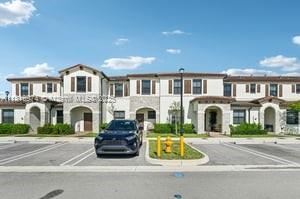 23080 SW 99th Ct, Cutler Bay, FL 33190 - photo 29