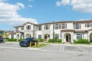 23080 SW 99th Ct, Cutler Bay, FL 33190 - photo 30