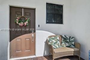 23080 SW 99th Ct, Cutler Bay, FL 33190 - photo 31