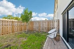 23080 SW 99th Ct, Cutler Bay, FL 33190 - photo 32