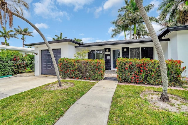 1319 Buchanan St, Hollywood, FL 33019 - photo 2