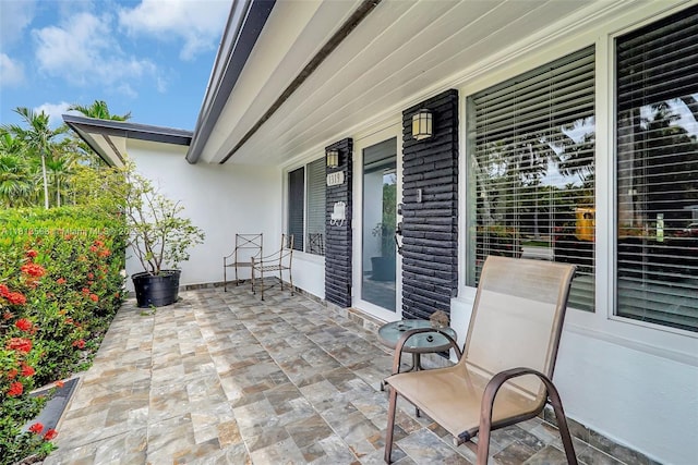 1319 Buchanan St, Hollywood, FL 33019 - photo 3