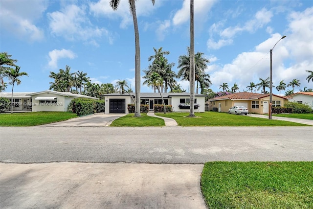 1319 Buchanan St, Hollywood, FL 33019 - photo 4
